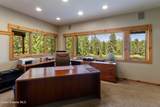 877 Heath Lake Rd - Photo 22