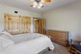 877 Heath Lake Rd - Photo 24