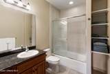 877 Heath Lake Rd - Photo 25
