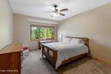 877 Heath Lake Rd - Photo 26