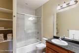 877 Heath Lake Rd - Photo 28
