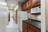 877 Heath Lake Rd - Photo 29