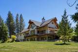 877 Heath Lake Rd - Photo 3