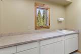 877 Heath Lake Rd - Photo 31