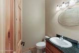 877 Heath Lake Rd - Photo 32