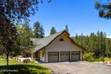 877 Heath Lake Rd - Photo 33