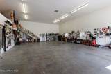 877 Heath Lake Rd - Photo 36