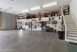 877 Heath Lake Rd - Photo 37