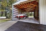 877 Heath Lake Rd - Photo 38