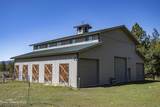 877 Heath Lake Rd - Photo 40