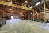 877 Heath Lake Rd - Photo 41