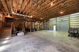 877 Heath Lake Rd - Photo 42