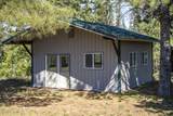 877 Heath Lake Rd - Photo 43
