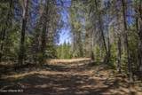 877 Heath Lake Rd - Photo 44
