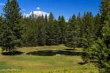 877 Heath Lake Rd - Photo 45