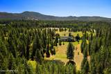 877 Heath Lake Rd - Photo 49