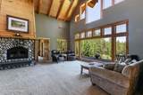 877 Heath Lake Rd - Photo 6