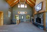 877 Heath Lake Rd - Photo 8