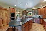 877 Heath Lake Rd - Photo 9