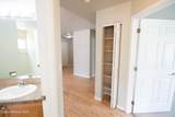 322 Promenade Loop - Photo 11