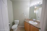 322 Promenade Loop - Photo 12