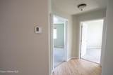 322 Promenade Loop - Photo 14