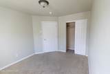 322 Promenade Loop - Photo 16