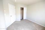 322 Promenade Loop - Photo 18