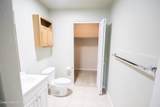 322 Promenade Loop - Photo 22