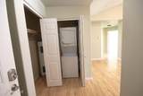 322 Promenade Loop - Photo 26