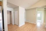 322 Promenade Loop - Photo 27