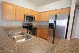 322 Promenade Loop - Photo 7