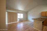 322 Promenade Loop - Photo 8
