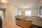 322 Promenade Loop - Photo 9