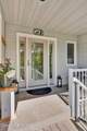 204 Quail Run - Photo 12