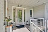 204 Quail Run - Photo 13