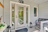 204 Quail Run - Photo 14