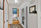 204 Quail Run - Photo 15