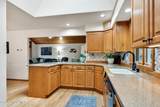 204 Quail Run - Photo 18