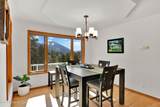 204 Quail Run - Photo 19
