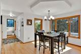 204 Quail Run - Photo 20