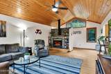 204 Quail Run - Photo 21