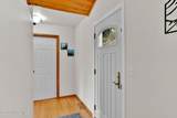 204 Quail Run - Photo 22