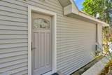 204 Quail Run - Photo 23