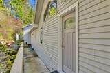 204 Quail Run - Photo 24