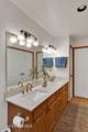 204 Quail Run - Photo 27