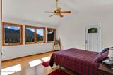 204 Quail Run - Photo 29