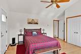 204 Quail Run - Photo 30