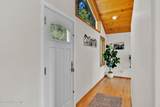 204 Quail Run - Photo 32