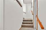 204 Quail Run - Photo 42